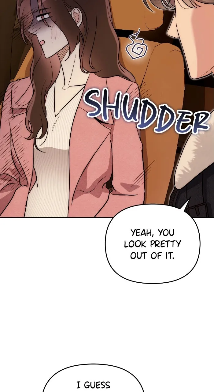 Beyond Our Marriage Contract Chapter 18 page 62 - 