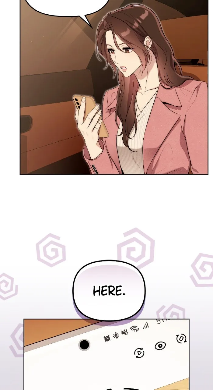 Beyond Our Marriage Contract Chapter 18 page 65 - 