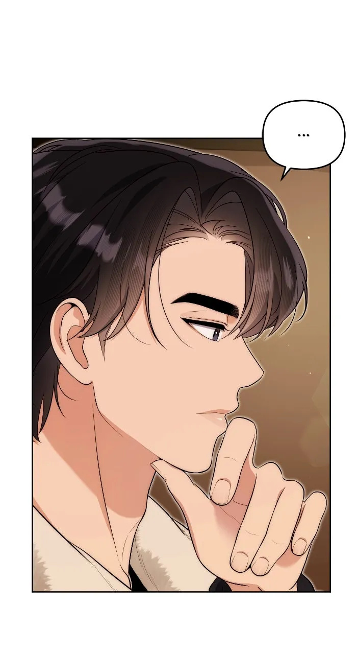 Beyond Our Marriage Contract Chapter 18 page 68 - 