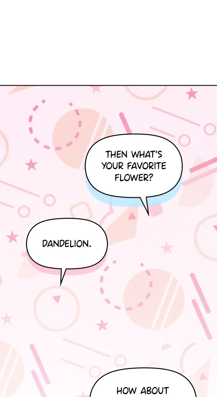 Beyond Our Marriage Contract Chapter 18 page 69 - 