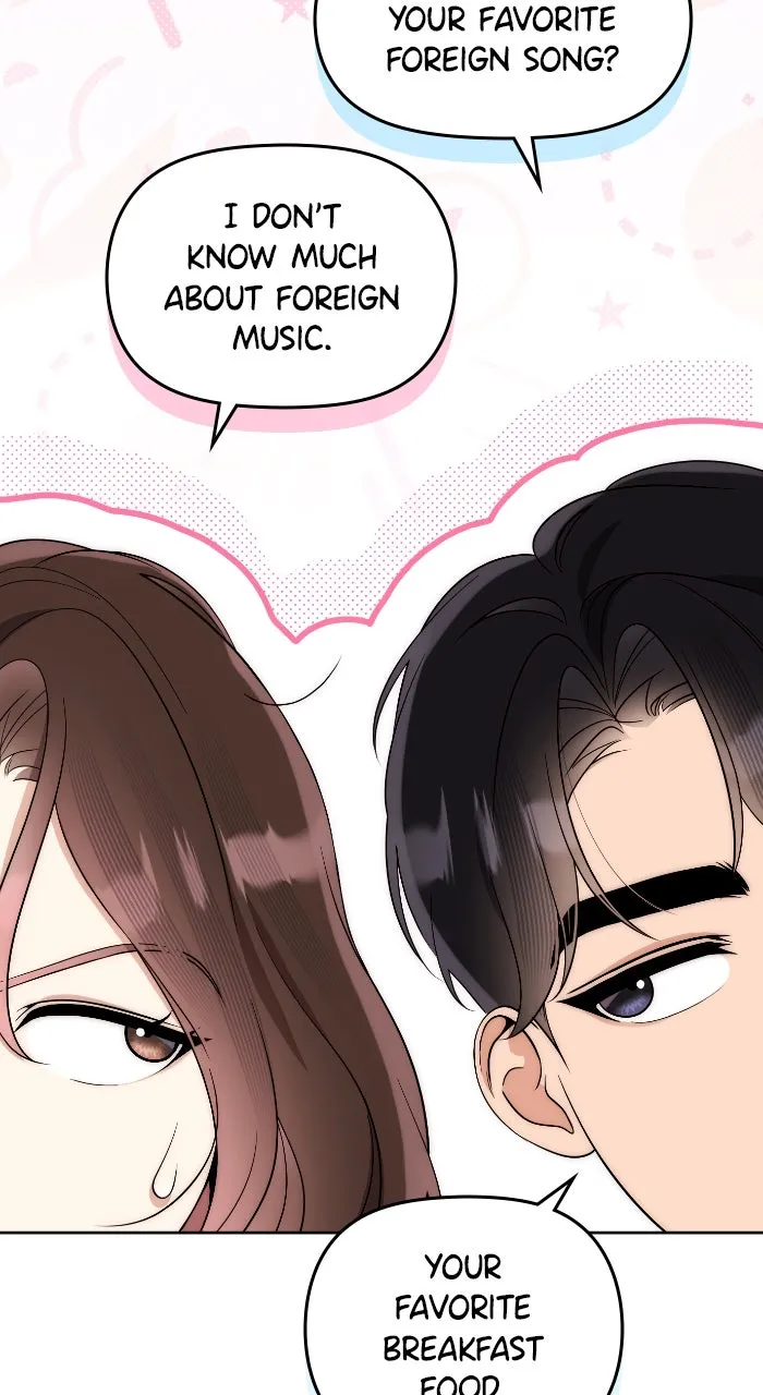 Beyond Our Marriage Contract Chapter 18 page 70 - 