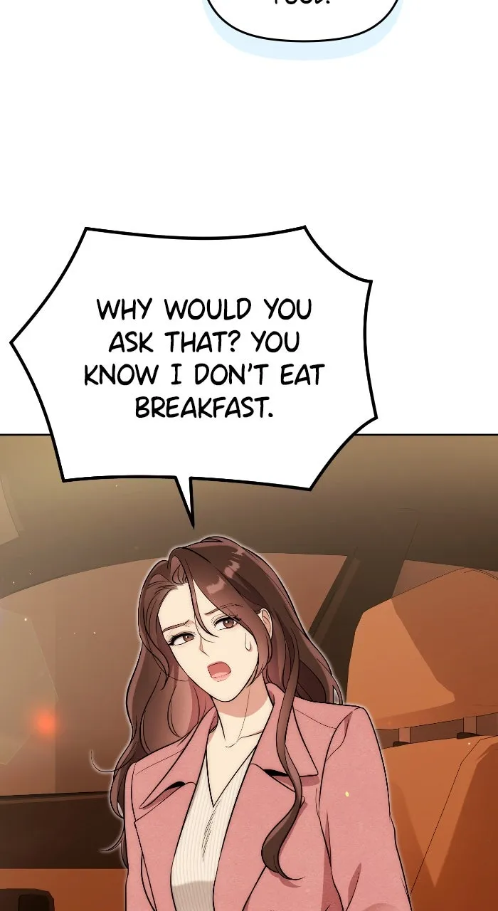 Beyond Our Marriage Contract Chapter 18 page 71 - 