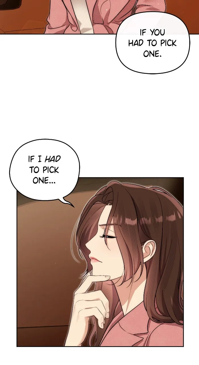 Beyond Our Marriage Contract Chapter 18 page 72 - 