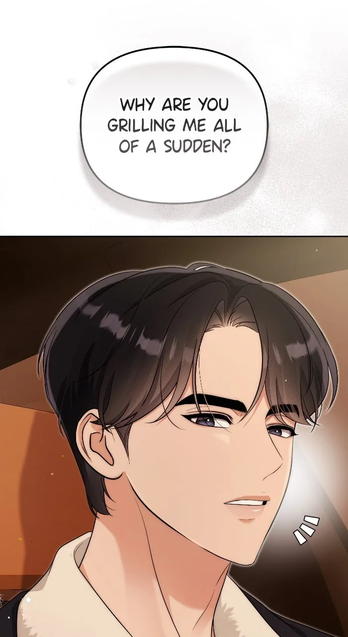 Beyond Our Marriage Contract Chapter 18 page 75 - 