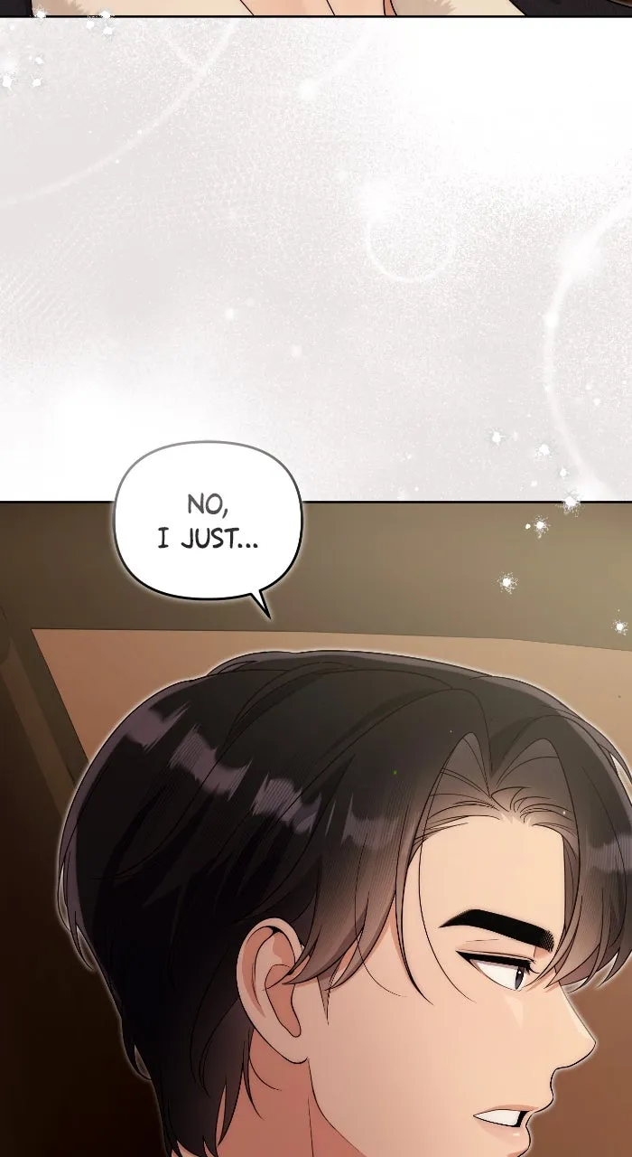 Beyond Our Marriage Contract Chapter 18 page 76 - 