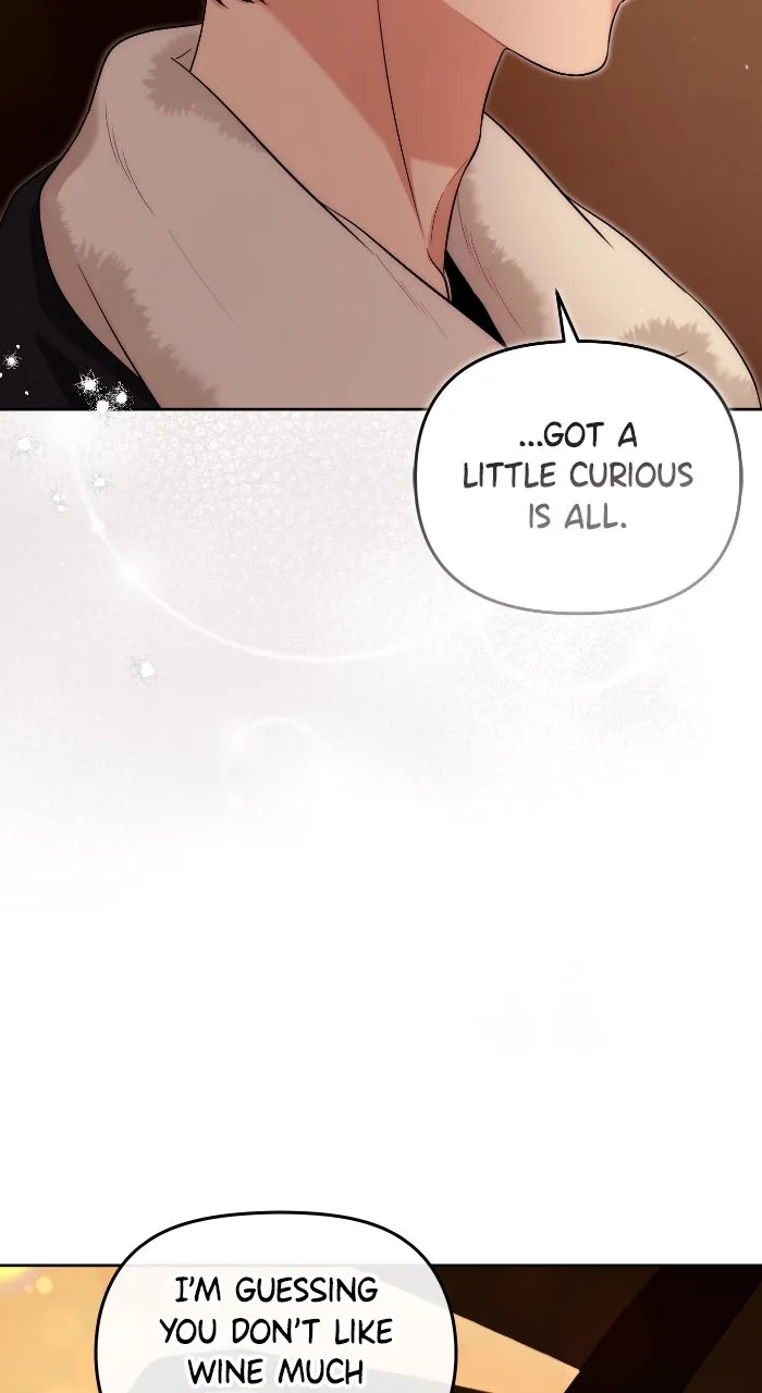 Beyond Our Marriage Contract Chapter 18 page 77 - 