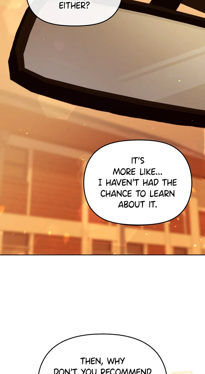 Beyond Our Marriage Contract Chapter 18 page 78 - 