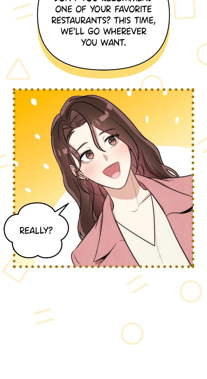 Beyond Our Marriage Contract Chapter 18 page 79 - 