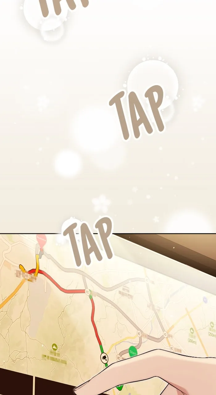 Beyond Our Marriage Contract Chapter 18 page 81 - 