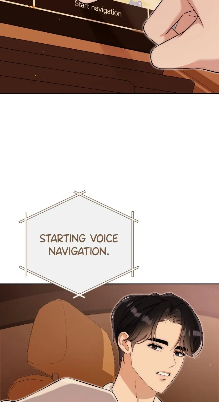 Beyond Our Marriage Contract Chapter 18 page 82 - 