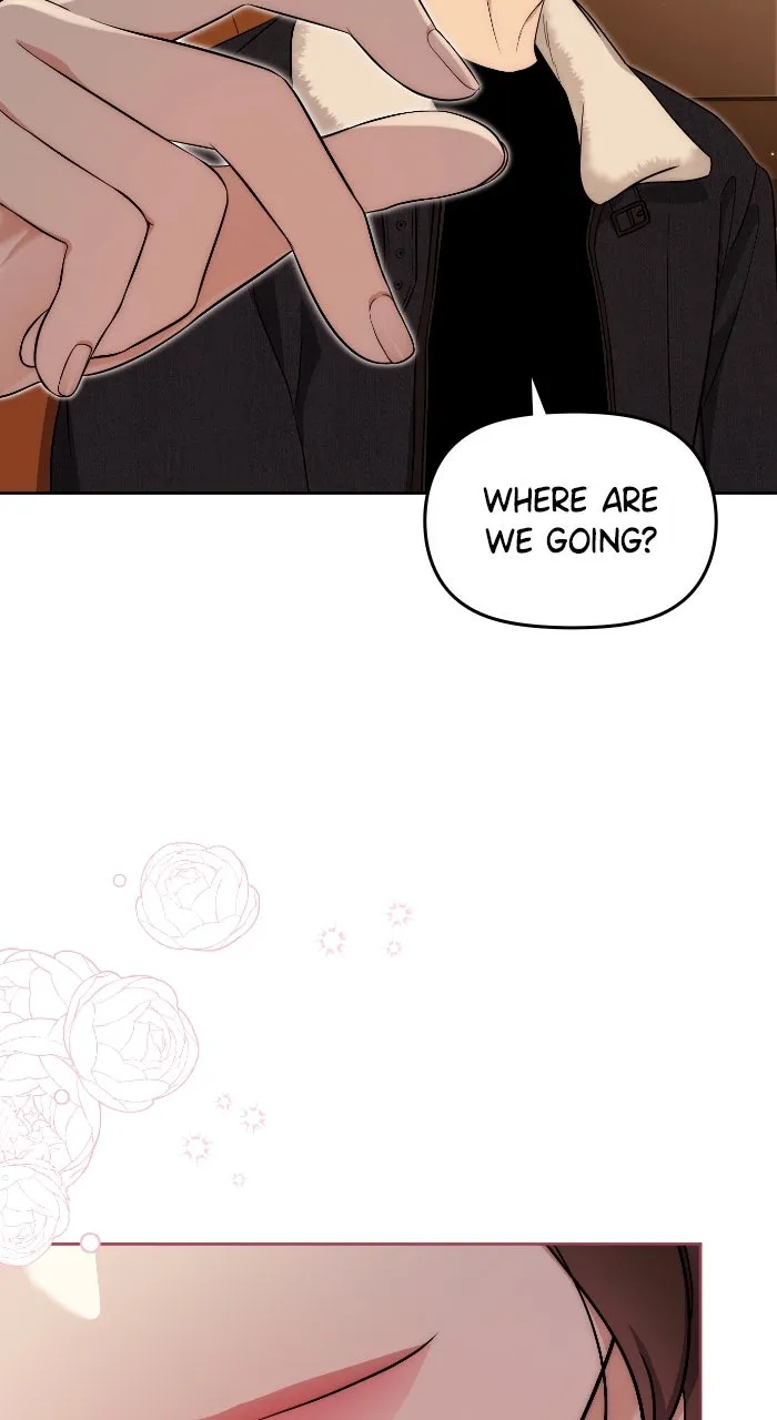 Beyond Our Marriage Contract Chapter 18 page 83 - 