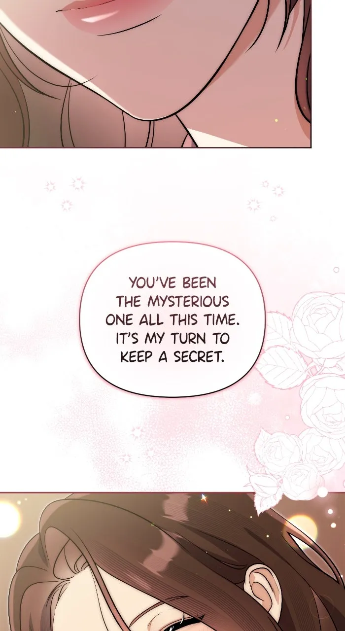 Beyond Our Marriage Contract Chapter 18 page 84 - 