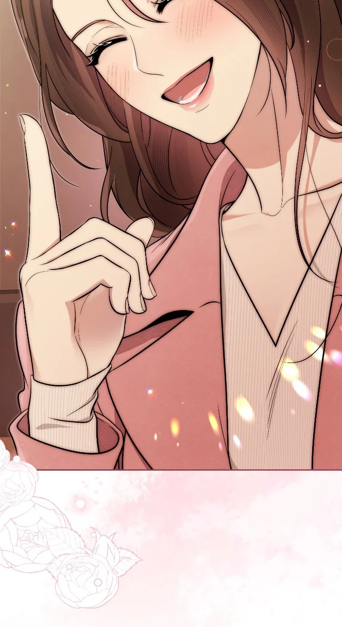 Beyond Our Marriage Contract Chapter 18 page 85 - 