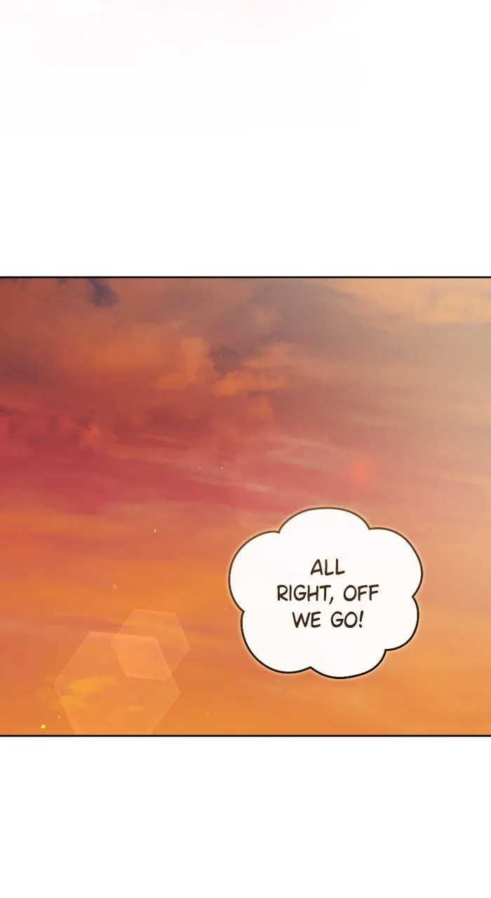 Beyond Our Marriage Contract Chapter 18 page 86 - 