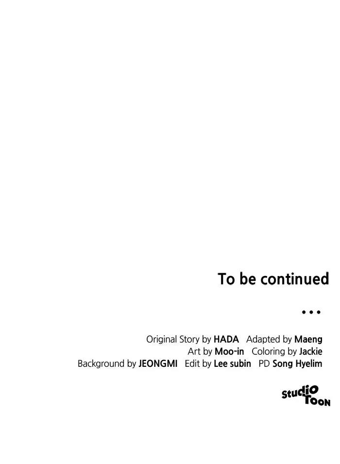 Beyond Our Marriage Contract Chapter 18 page 87 - 