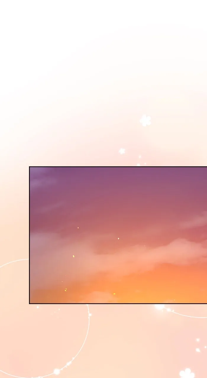 Beyond Our Marriage Contract Chapter 19 page 1 - 