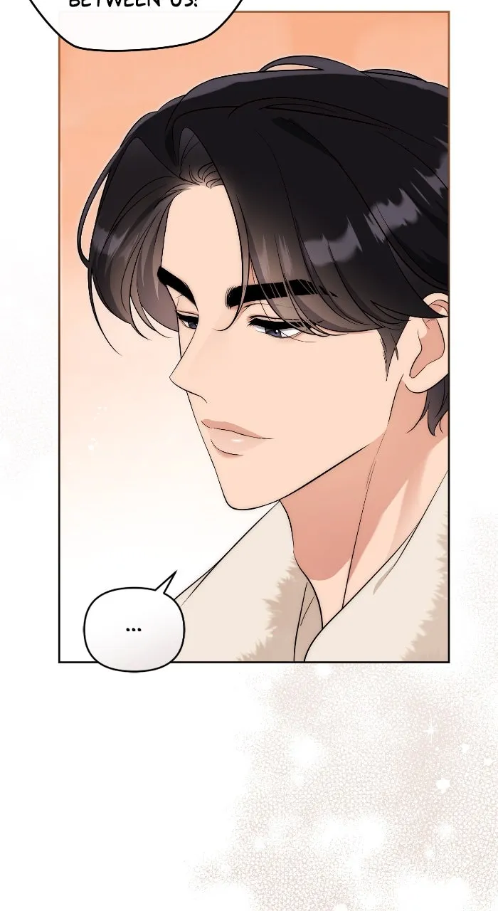 Beyond Our Marriage Contract Chapter 19 page 12 - 