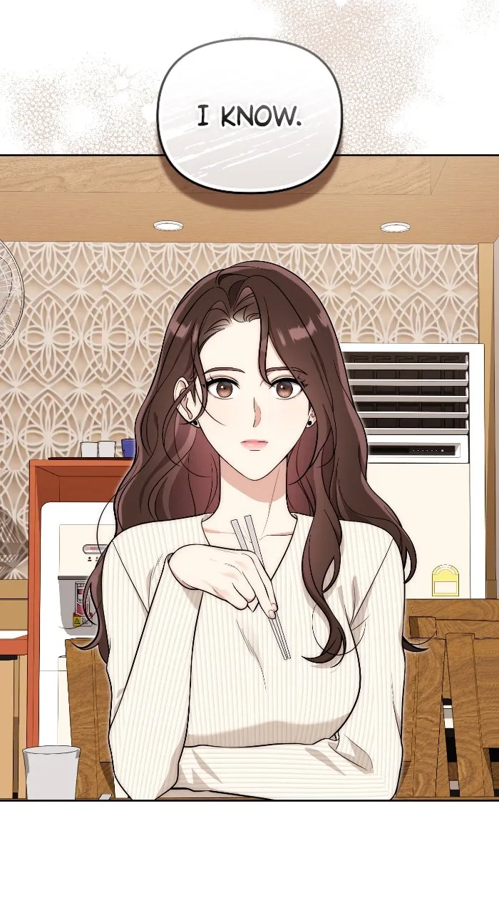 Beyond Our Marriage Contract Chapter 19 page 13 - 
