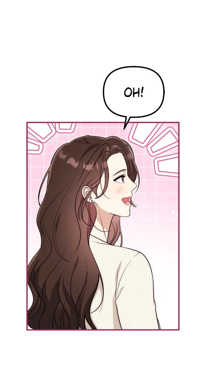 Beyond Our Marriage Contract Chapter 19 page 15 - 