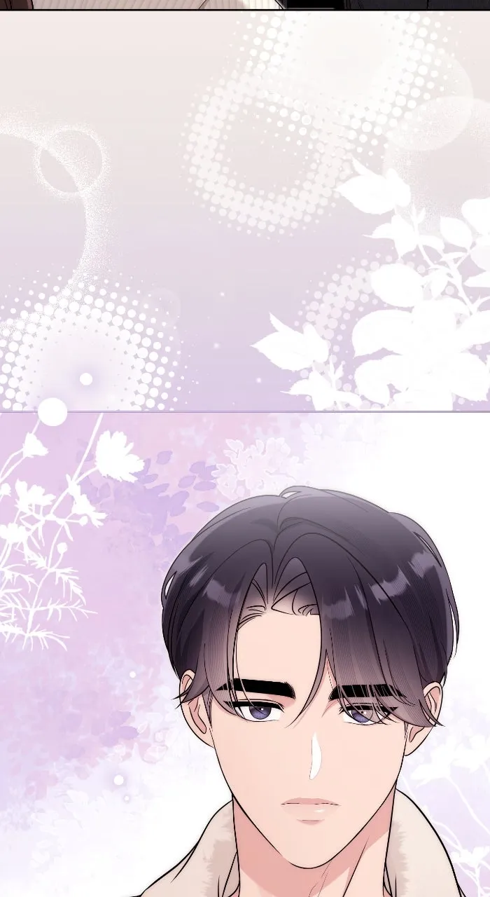 Beyond Our Marriage Contract Chapter 19 page 20 - 