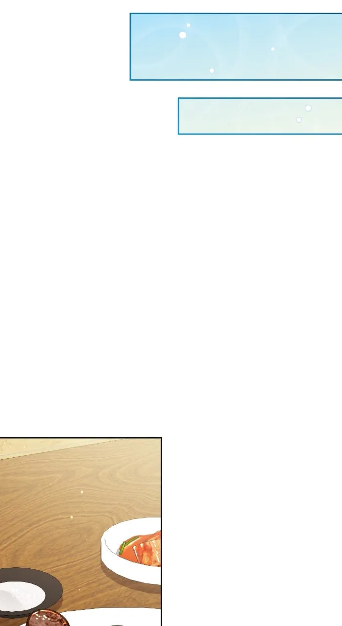 Beyond Our Marriage Contract Chapter 19 page 26 - 