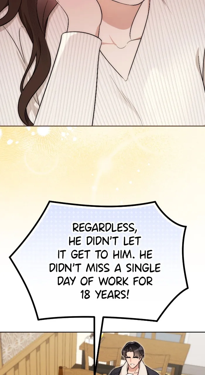 Beyond Our Marriage Contract Chapter 19 page 29 - 