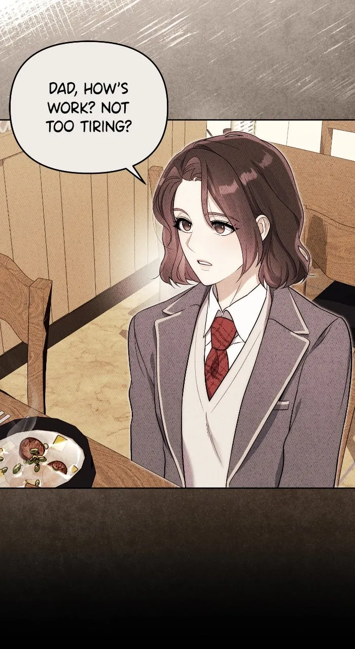 Beyond Our Marriage Contract Chapter 19 page 33 - 