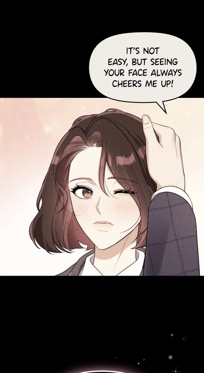 Beyond Our Marriage Contract Chapter 19 page 34 - 