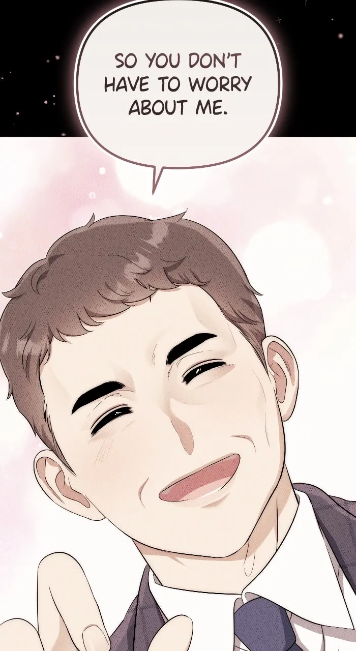 Beyond Our Marriage Contract Chapter 19 page 35 - 