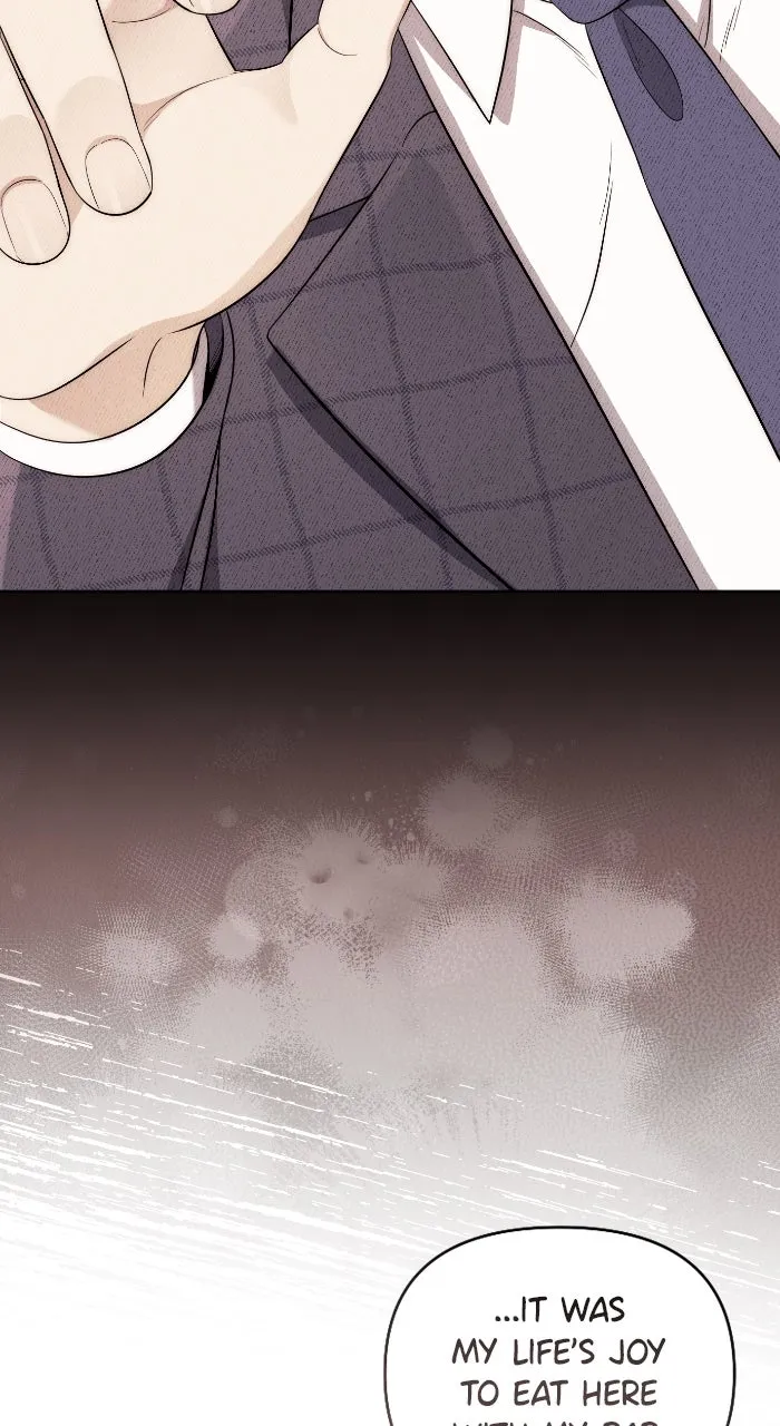 Beyond Our Marriage Contract Chapter 19 page 36 - 