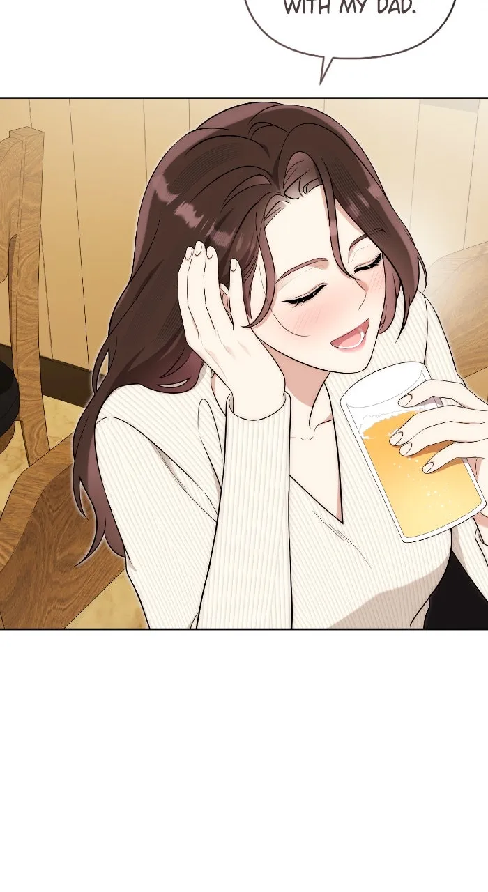 Beyond Our Marriage Contract Chapter 19 page 37 - 