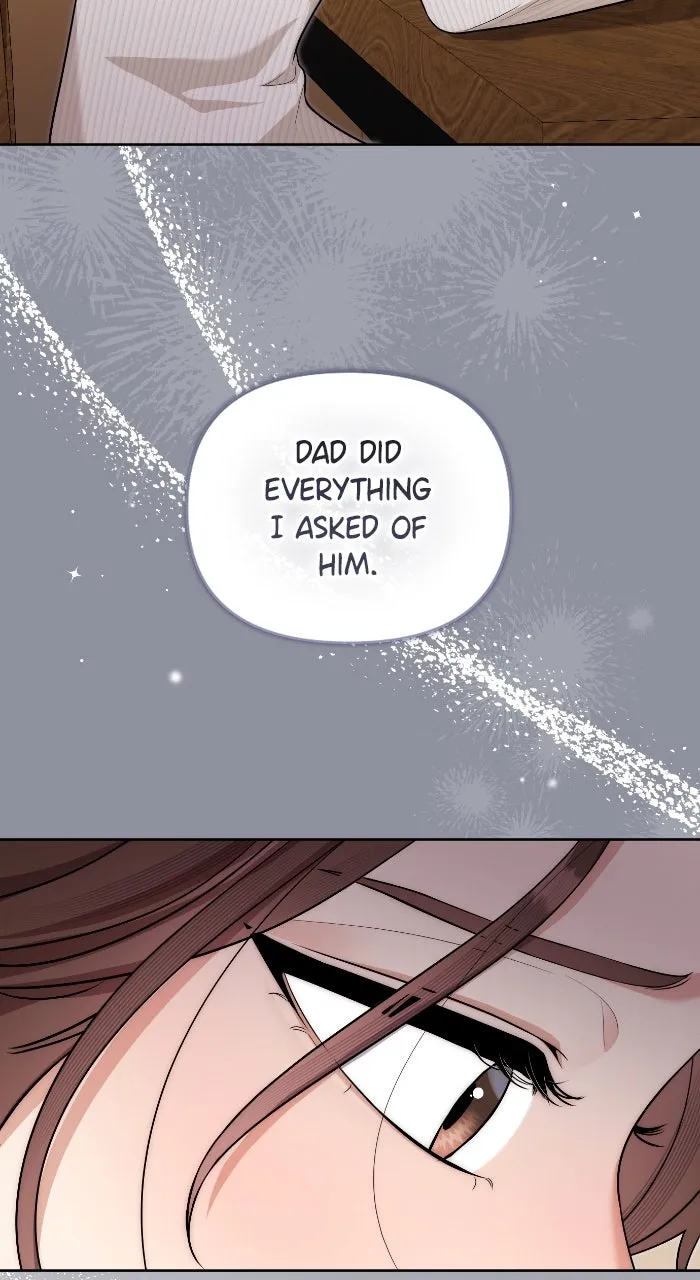 Beyond Our Marriage Contract Chapter 19 page 40 - 