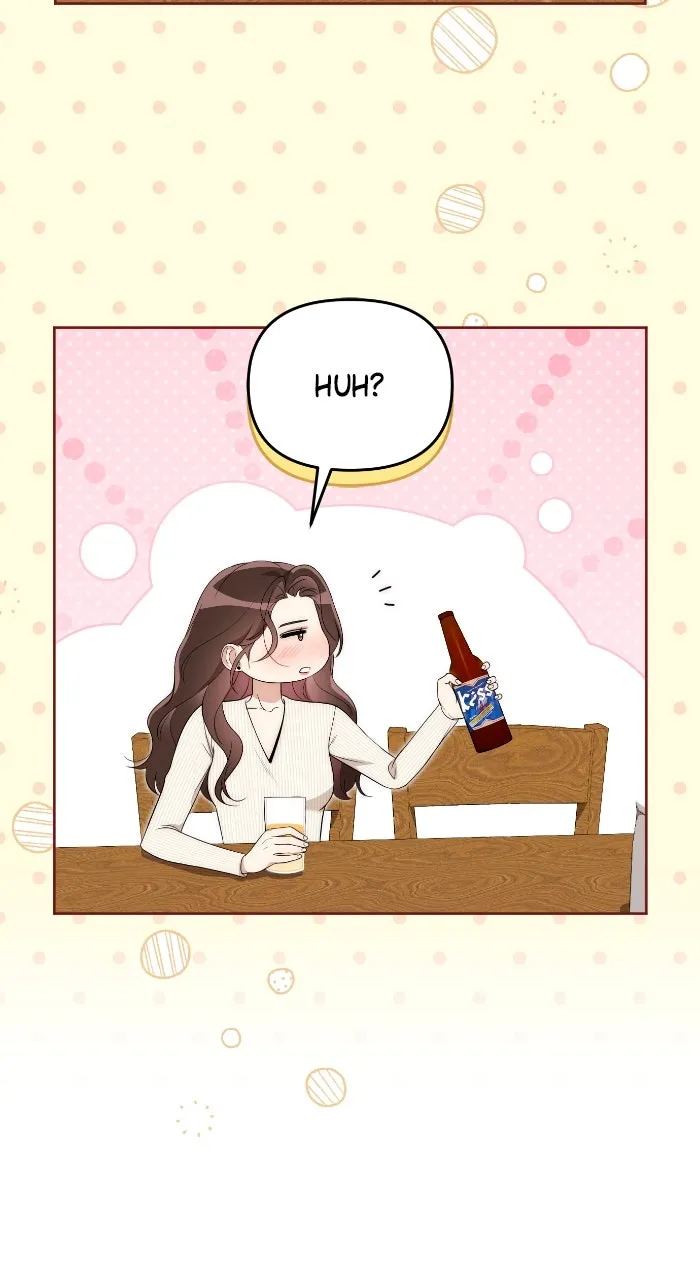Beyond Our Marriage Contract Chapter 19 page 42 - 