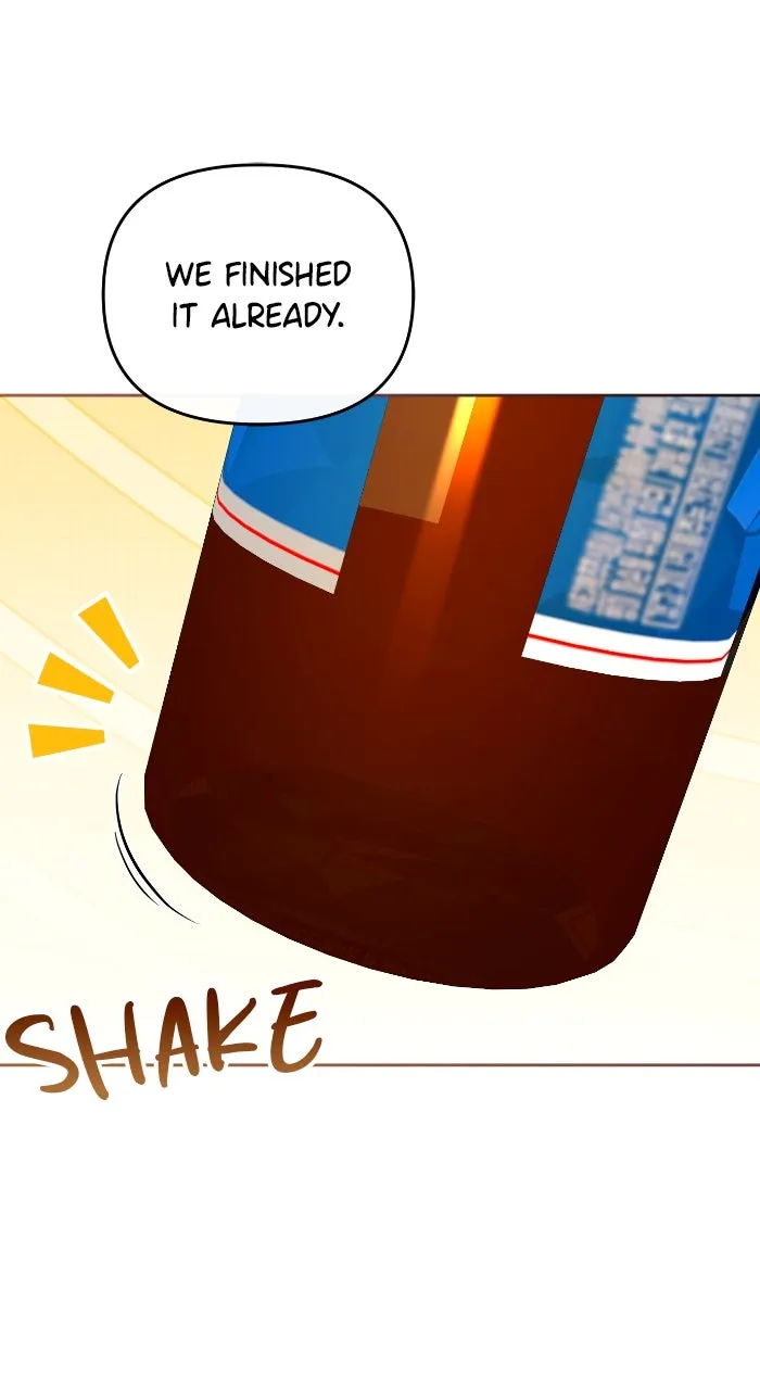 Beyond Our Marriage Contract Chapter 19 page 43 - 