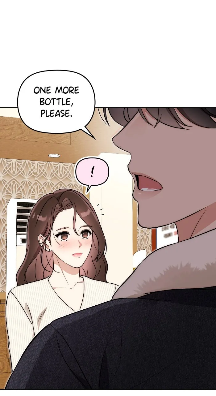 Beyond Our Marriage Contract Chapter 19 page 44 - 