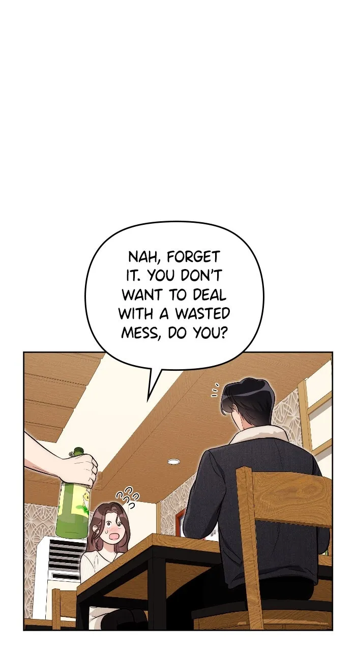 Beyond Our Marriage Contract Chapter 19 page 45 - 