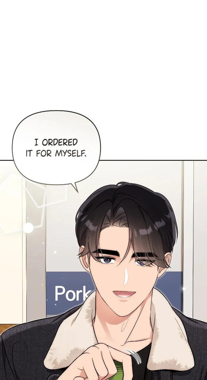 Beyond Our Marriage Contract Chapter 19 page 46 - 