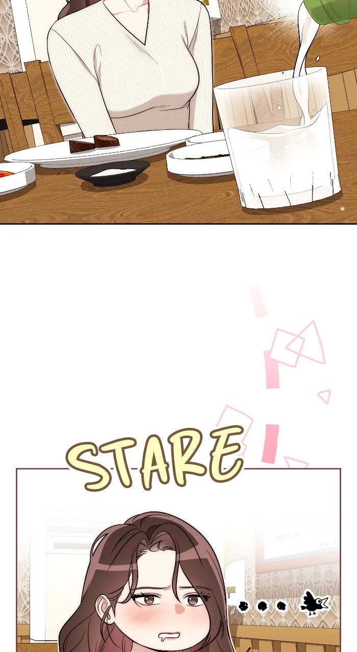 Beyond Our Marriage Contract Chapter 19 page 48 - 