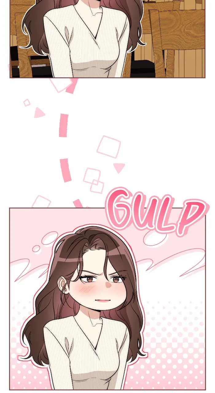 Beyond Our Marriage Contract Chapter 19 page 49 - 