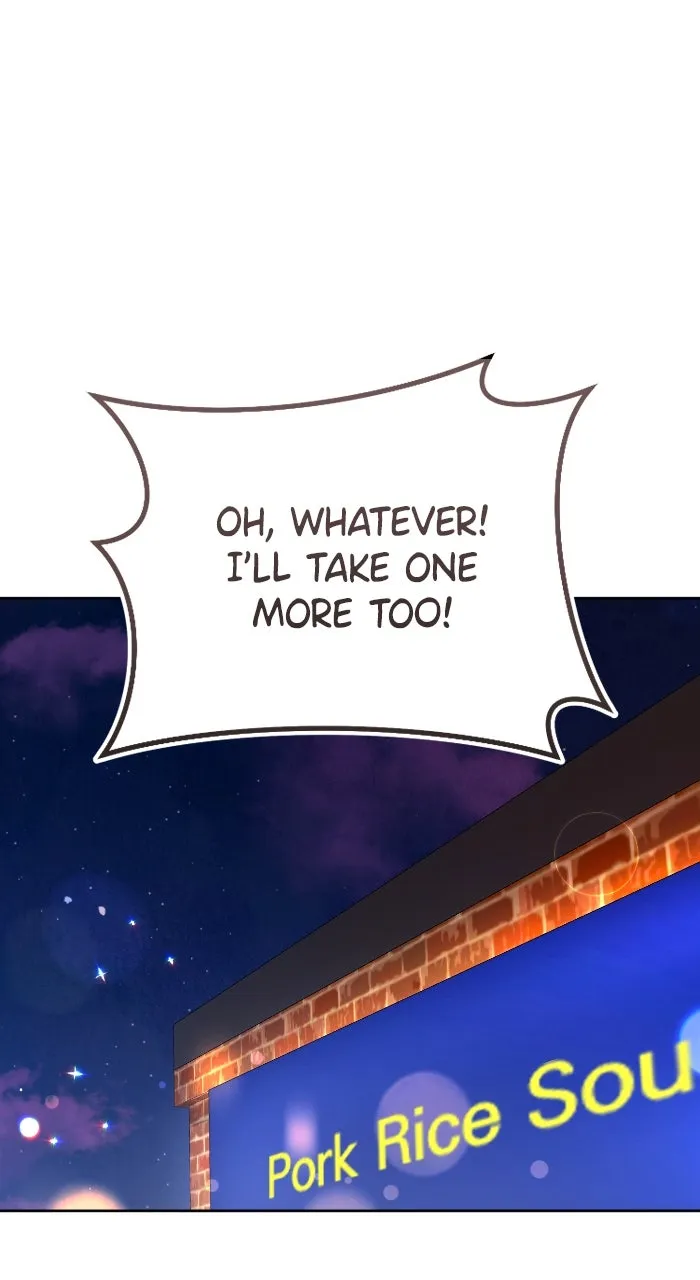 Beyond Our Marriage Contract Chapter 19 page 50 - 