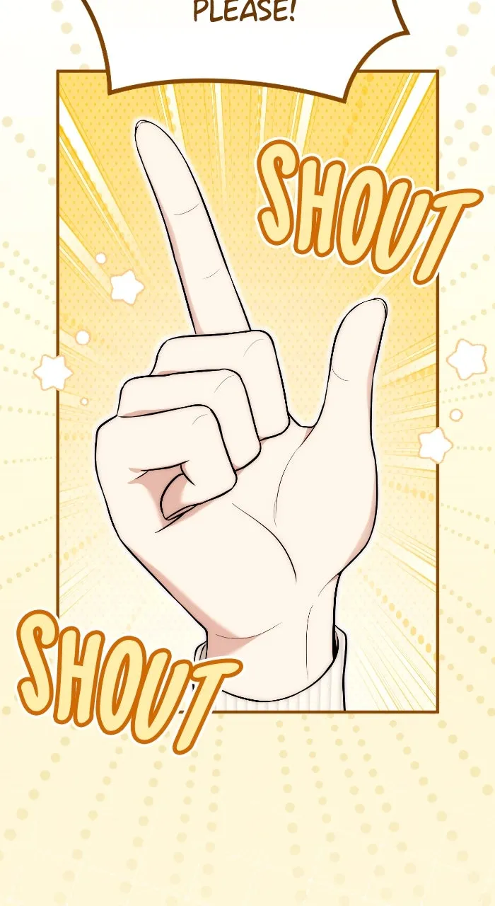 Beyond Our Marriage Contract Chapter 19 page 52 - 
