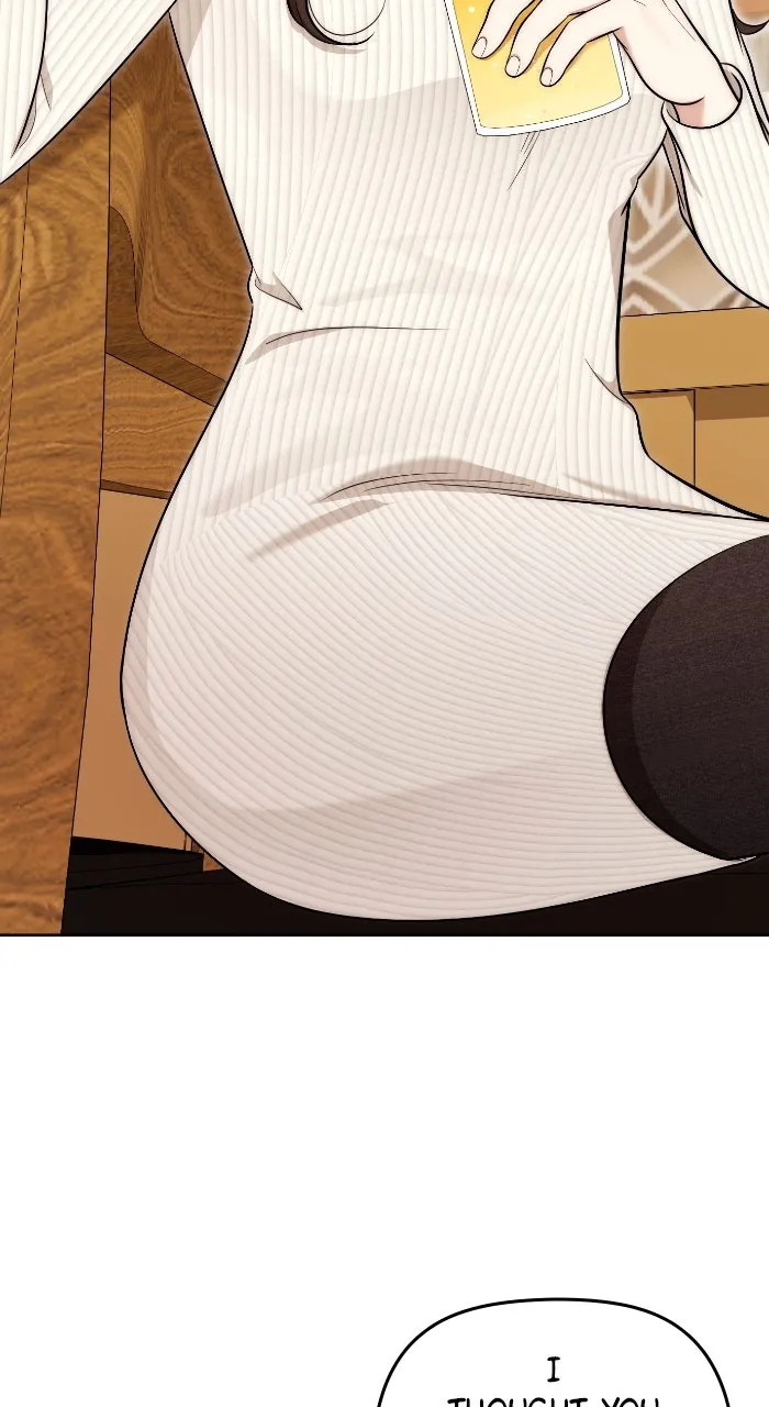 Beyond Our Marriage Contract Chapter 19 page 54 - 