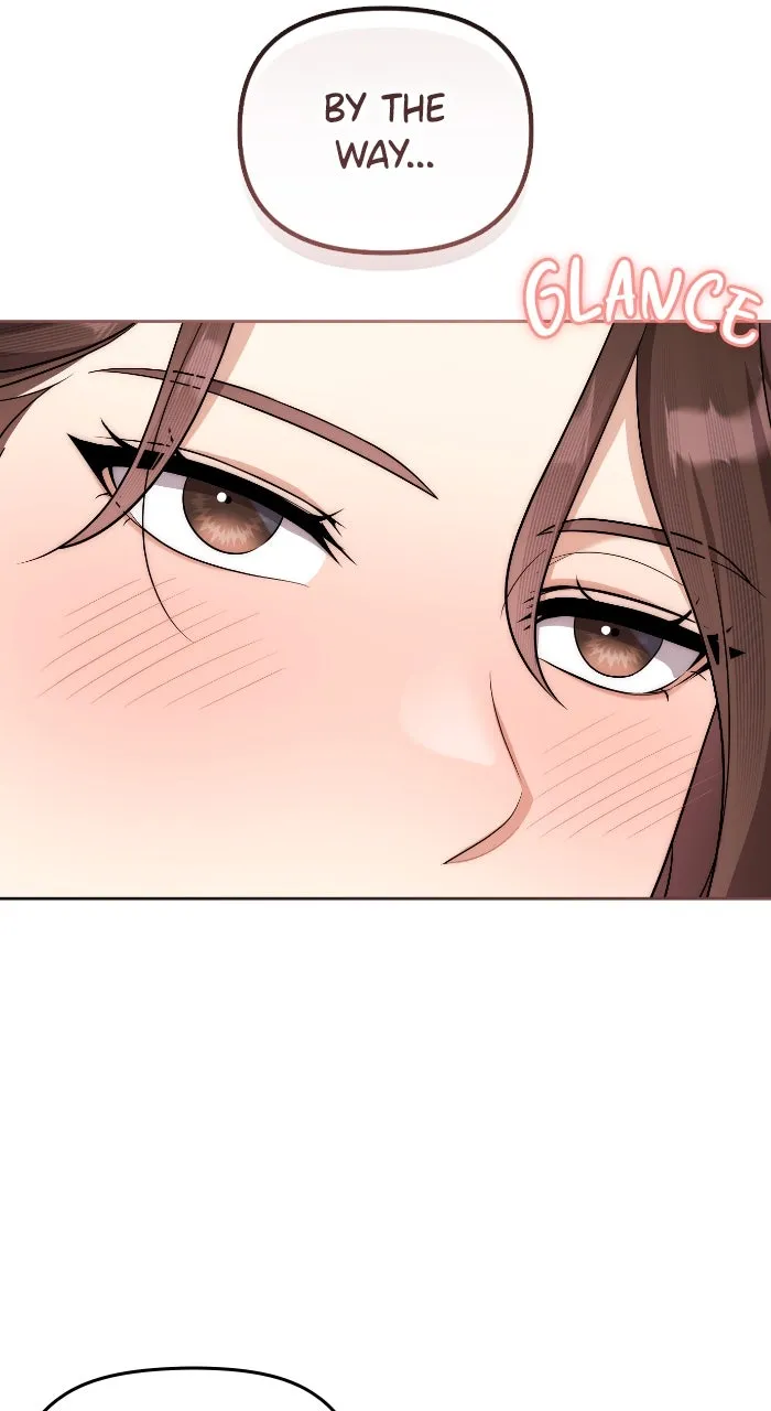 Beyond Our Marriage Contract Chapter 19 page 57 - 