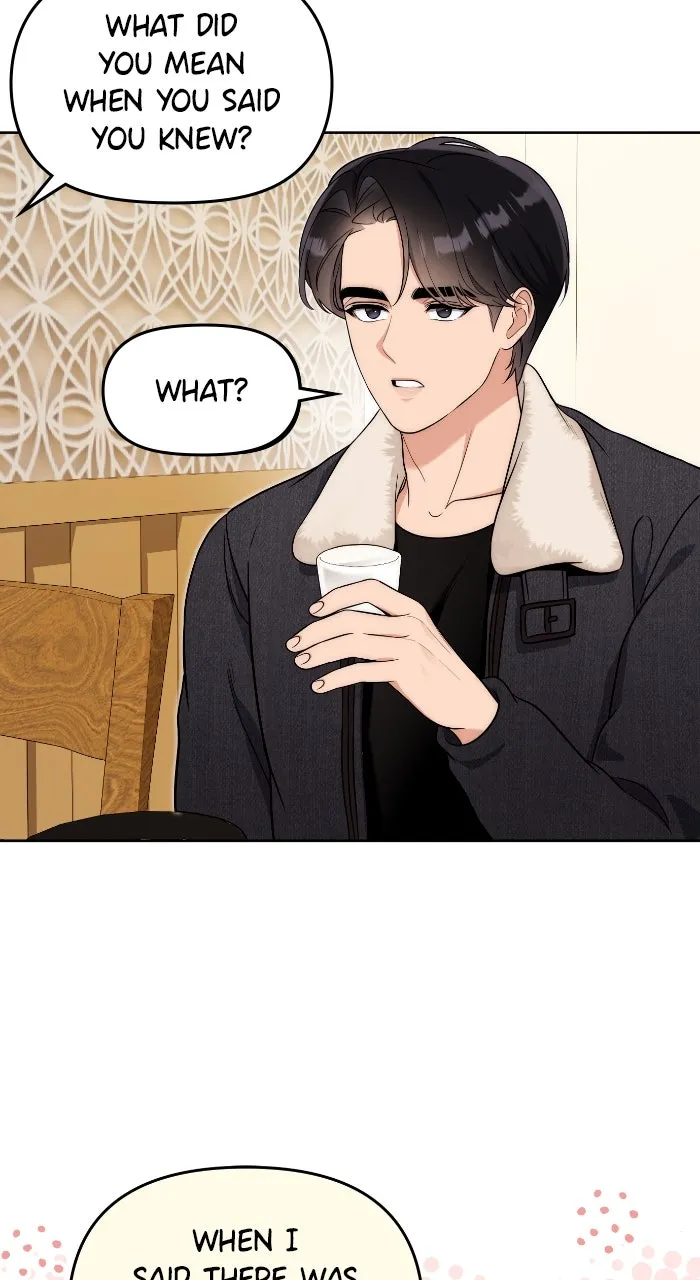 Beyond Our Marriage Contract Chapter 19 page 58 - 