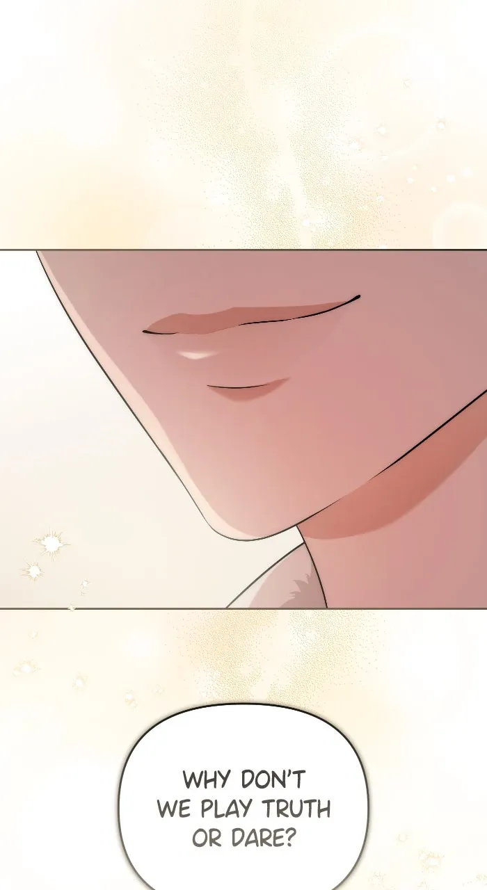 Beyond Our Marriage Contract Chapter 19 page 62 - 