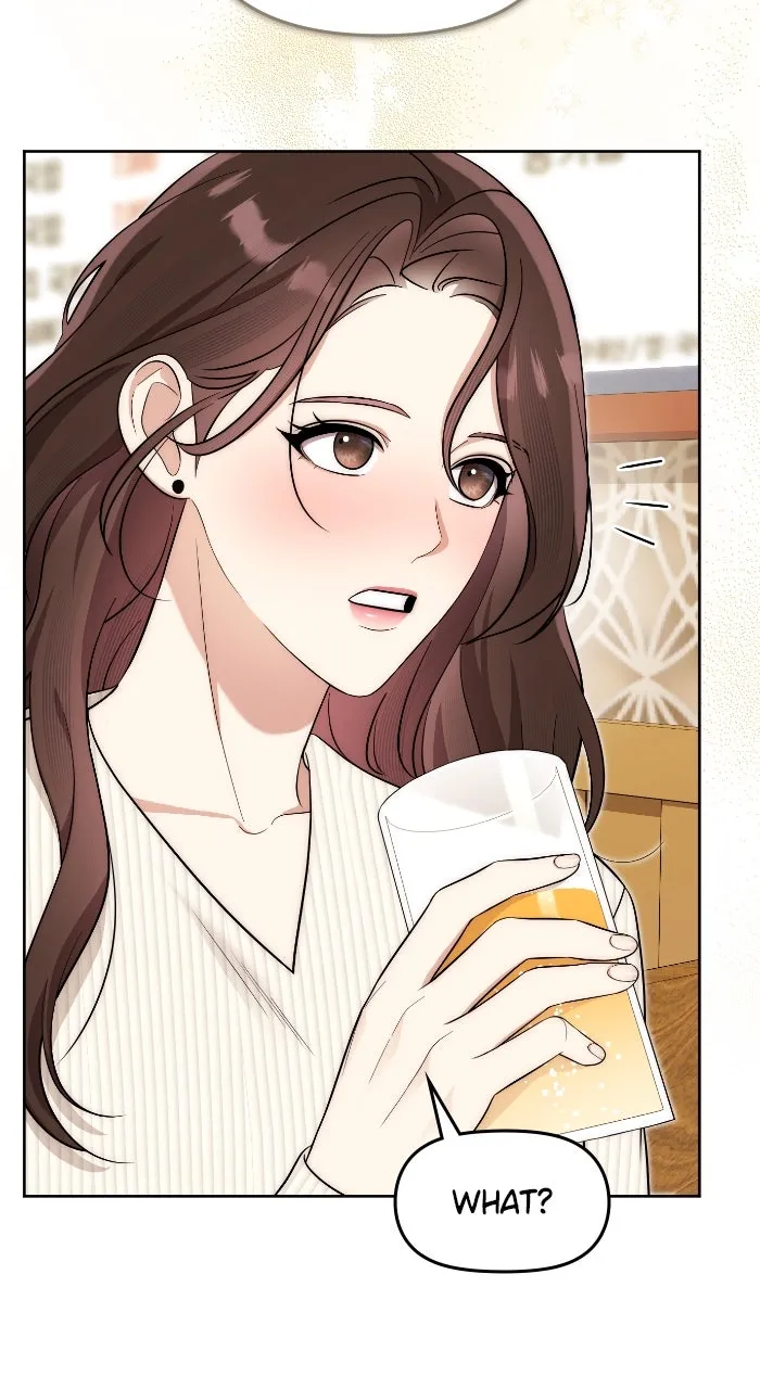 Beyond Our Marriage Contract Chapter 19 page 63 - 