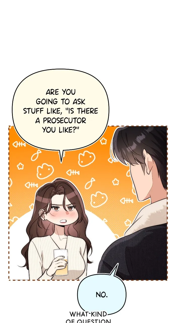 Beyond Our Marriage Contract Chapter 19 page 64 - 