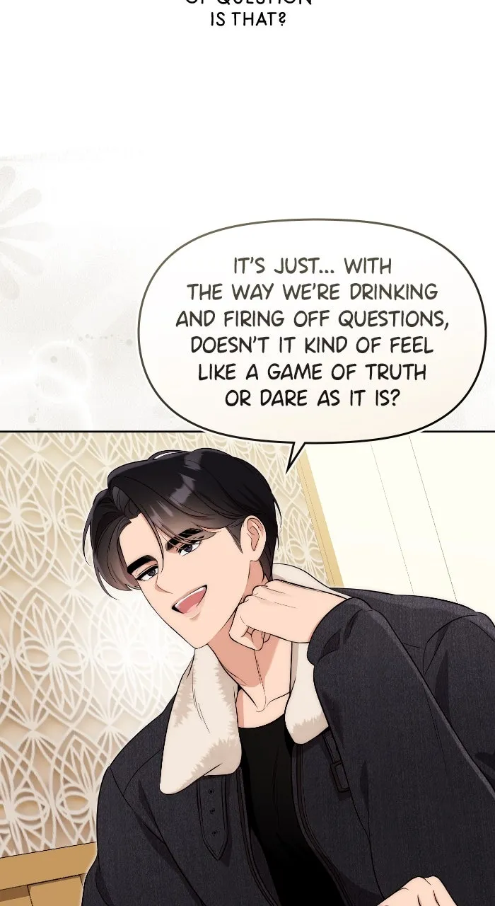 Beyond Our Marriage Contract Chapter 19 page 65 - 