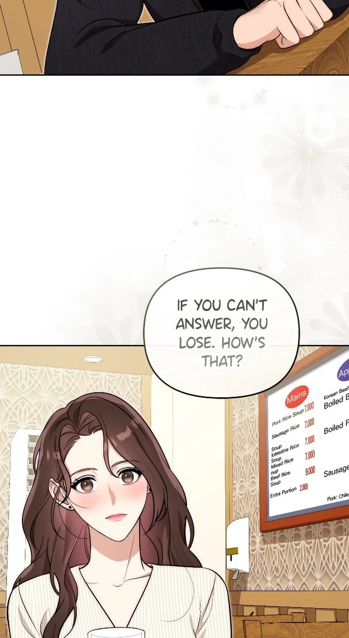 Beyond Our Marriage Contract Chapter 19 page 66 - 