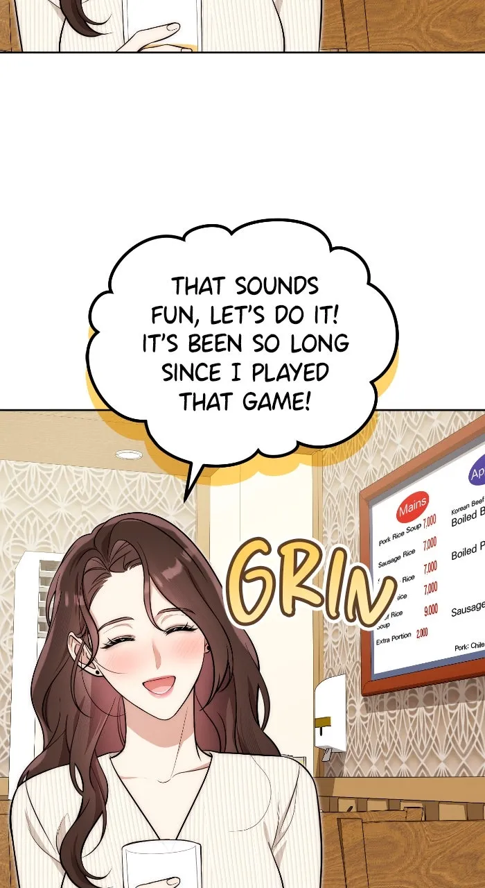 Beyond Our Marriage Contract Chapter 19 page 67 - 